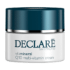 Declaré Men Vitamineral Q10 Multi-Vitamin Cream 50 ml