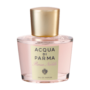 Acqua di Parma Rosa Nobile E.d.P. Spray 50 ml