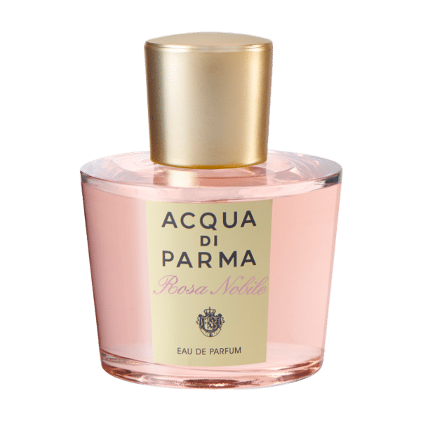 Acqua di Parma Rosa Nobile E.d.P. Spray 100 ml