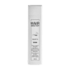 Hair Doctor Shampoo All Hairs 250 ml