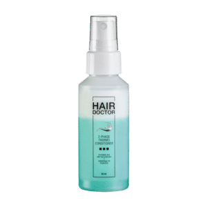 Hair Doctor 2-Phase Thermo Conditioner Mini 50 ml