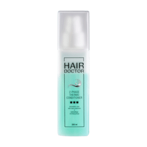 Hair Doctor 2-Phase Thermo Conditioner 200 ml