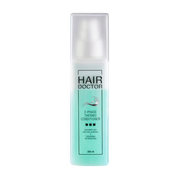 Hair Doctor 2-Phase Thermo Conditioner 200 ml