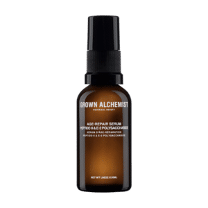 Grown Alchemist Age-Repair Serum 30 ml