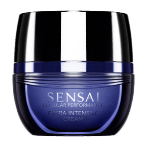 Sensai Cellular Performance Extra Intensive Cream 40 ml