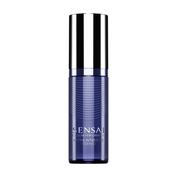 Sensai Cellular Performance Extra Intensive Essence 40 ml