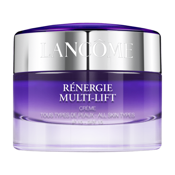 Lancôme Rénergie Multi-Lift Crème 50 ml