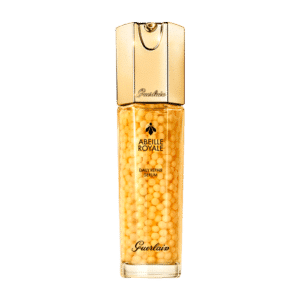 Guerlain Abeille Royale Daily Repair Serum 30 ml