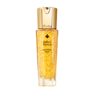 Guerlain Abeille Royale Daily Repair Serum 50 ml