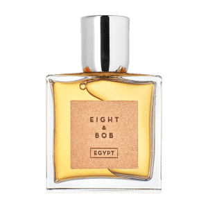 Eight & Bob Egypt E.d.P. Spray 100 ml