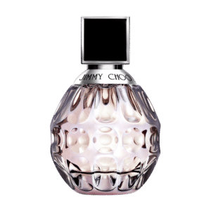 Jimmy Choo Pour Femme E.d.T. Spray 40 ml