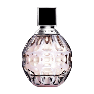 Jimmy Choo Pour Femme E.d.T. Spray 60 ml