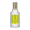 No.4711 Acqua Colonia Lime & Nutmeg E.d.C. Nat. Spray 50 ml