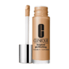 Clinique Beyond Perfecting Makeup 30 ml