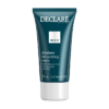 Declaré Men Aftershave Skin Soothing Cream 75 ml