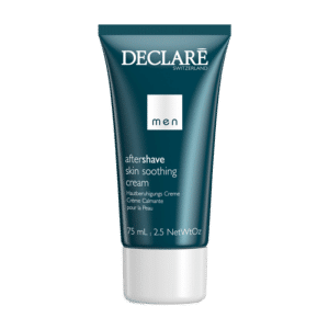 Declaré Men Aftershave Skin Soothing Cream 75 ml