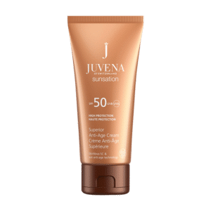 Juvena Sunsation Superior Anti-Age Cream SPF 50+ 75 ml