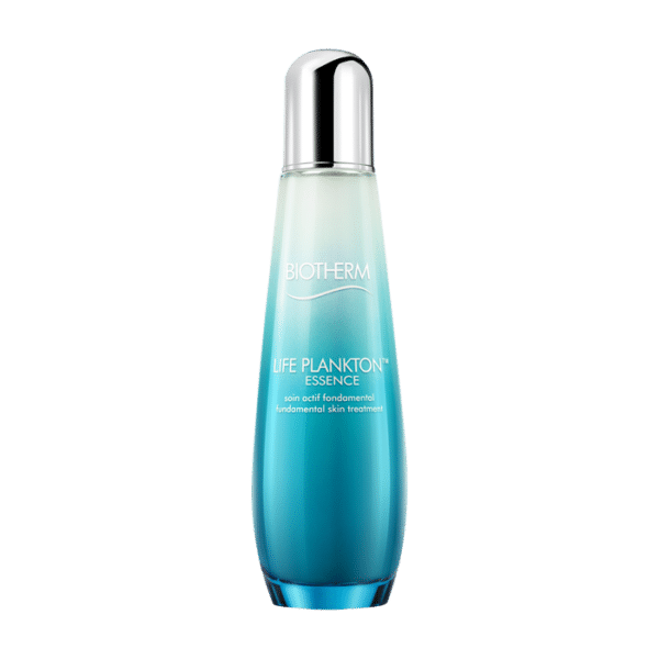 Biotherm Life Plankton Essence 125 ml