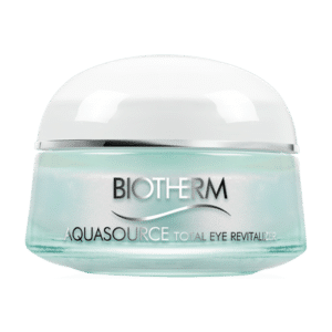 Biotherm Aquasource Total Eye Revitalizer 15 ml