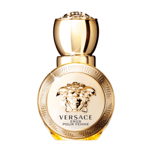 Versace Eros Pour Femme E.d.P. Nat. Spray 30 ml