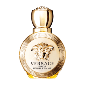 Versace Eros Pour Femme E.d.P. Nat. Spray 50 ml