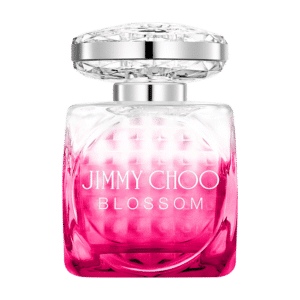 Jimmy Choo Blossom E.d.P. Spray 60 ml