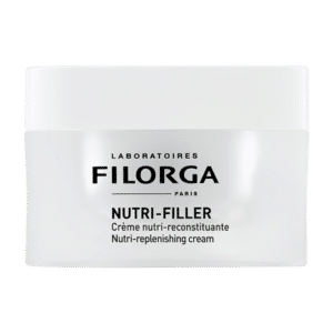 Filorga Nutri-Filler 50 ml