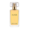 Estée Lauder Aliage E.d.P. Nat. Spray 50 ml