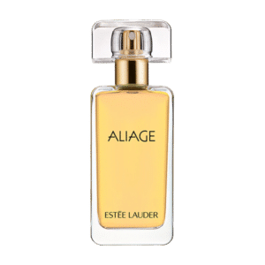 Estée Lauder Aliage E.d.P. Nat. Spray 50 ml