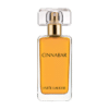 Estée Lauder Cinnabar E.d.P. Nat. Spray 50 ml