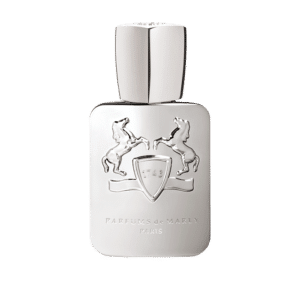 Parfums de Marly Pegasus E.d.P. Nat. Spray 75 ml