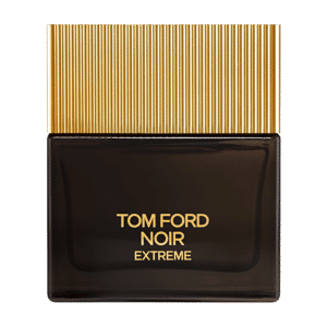 Tom Ford Noir Extreme E.d.P. Nat. Spray 50 ml