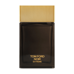 Tom Ford Noir Extreme E.d.P. Nat. Spray 100 ml