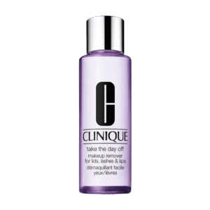 Clinique Take The Day Off Makeup Remover 200 ml