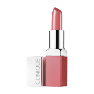 Clinique Pop Lip Colour 3