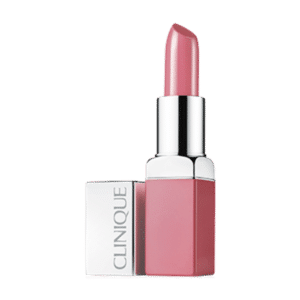 Clinique Pop Lip Colour 3