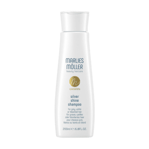 Marlies Möller Specialists Silver Shine Shampoo 200 ml