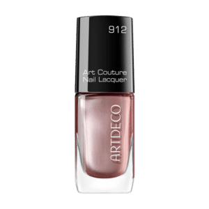 Artdeco Art Couture Nail Lacquer 10 ml