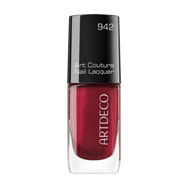 Artdeco Art Couture Nail Lacquer 10 ml