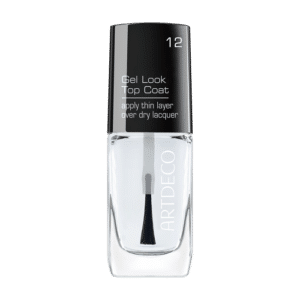 Artdeco Gel Look Top Coat 10 ml