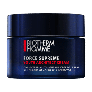 Biotherm Homme Force Supreme Youth Architect Cream 50 ml