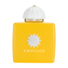 Amouage Sunshine E.d.P. Nat. Spray Woman 100 ml