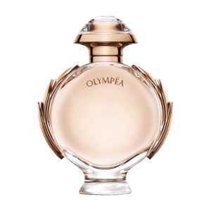 Paco Rabanne Olympéa E.d.P. Nat. Spray 80 ml