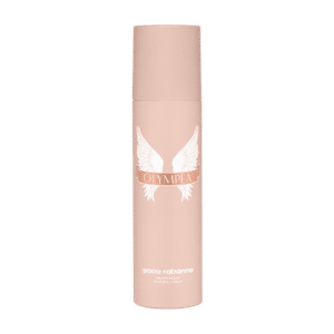 Paco Rabanne Olympéa Deodorant Nat.Spray 150 ml