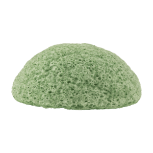 Erborian Konjac Sponge Green Tea 1 Stück