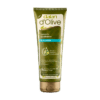 Dalan d'Olive Conditioner Volumizing 200 ml