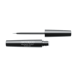 Artdeco Perfect Color Eyeliner 4