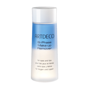 Artdeco Bi-Phase Make-up Remover for Eyes and Lips 125 ml