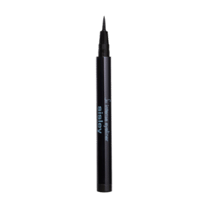 Sisley So Intense Eyeliner 1 ml