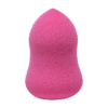 Barbara Hofmann Blender Latex 1 Stück